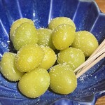 日本料理 神田町 - 