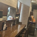 日本料理 神田町 - 