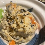 日本料理 神田町 - 