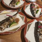 日本料理 神田町 - 