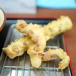 讃岐うどん いわい - 