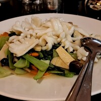 新橋亭 - 