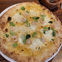 Serafina NEW YORK さいたま新都心店 - 