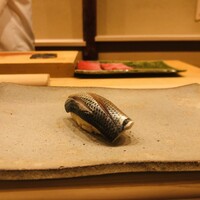 鮨 おおが - 