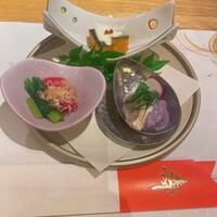 きじま 新横浜店 - 