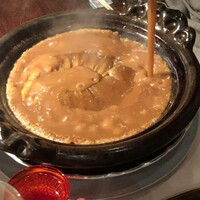 銀座嘉禅 - 