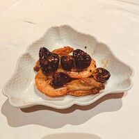 ワキヤ 一笑美茶樓 - 