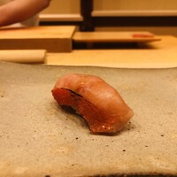 鮨 おおが - 