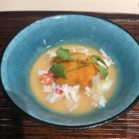 銀座嘉禅 - 