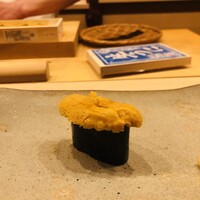 鮨 おおが - 