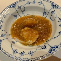 ワキヤ 一笑美茶樓 - 