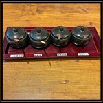 とんかつ丸七 - 