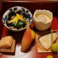 新三浦 博多本店 - 