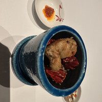 広東料理 センス - 