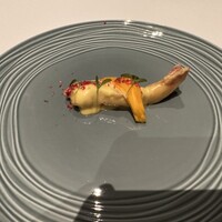 広東料理 センス - 