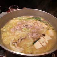 とり田 博多本店 - 