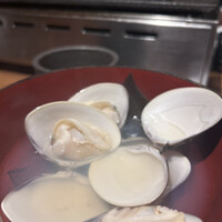 焼うお いし川 - 