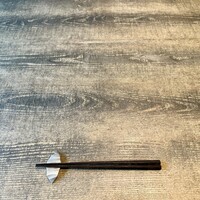 レヴォ - セッティング