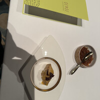 広東料理 センス - 