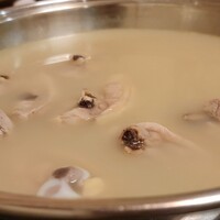 新三浦 博多本店 - 