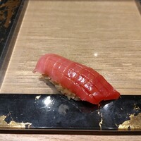 川崎 鮨 よこ田 - 