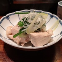 とり田 博多本店 - 