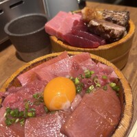 焼うお いし川 - 