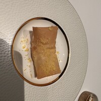 広東料理 センス - 