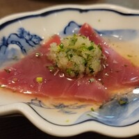 新三浦 博多本店 - 