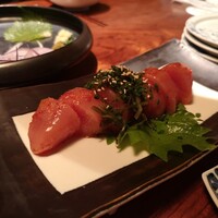 とり田 博多本店 - 