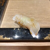 川崎 鮨 よこ田 - 
