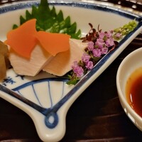 新三浦 博多本店 - 