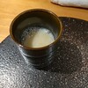 にほんしゅ椿 日本酒BAR