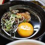 とんかつ一番 - 