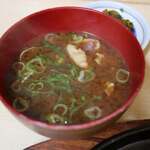 とんかつ一番 - 