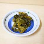 とんかつ一番 - 