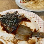 花ちゃん - 料理写真: