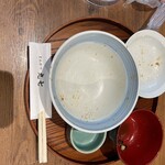 とんかつ丸七 - 
