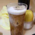 とんかつ一番 - 