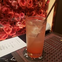 完全個室鮨和食かなうS - 