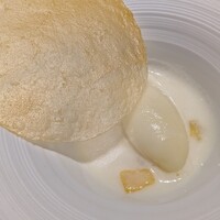 L'ORANGERIE - 