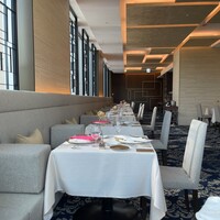 SALONE TOKYO - 