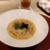 やす多” - 