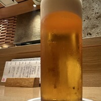 くずし 之助 - 