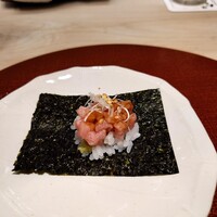 やす多” - 