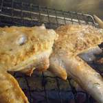 鳥膳 丸梅 - 高原地鶏各種