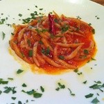 AWkitchen figlia 青山店