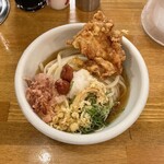 トウキョウサンフラワーイイダバシ - 