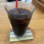 ステラカフェ - 