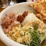 トウキョウサンフラワーイイダバシ - 